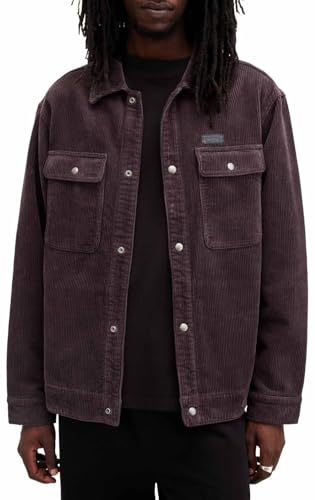 Men's Castleford Shirt4