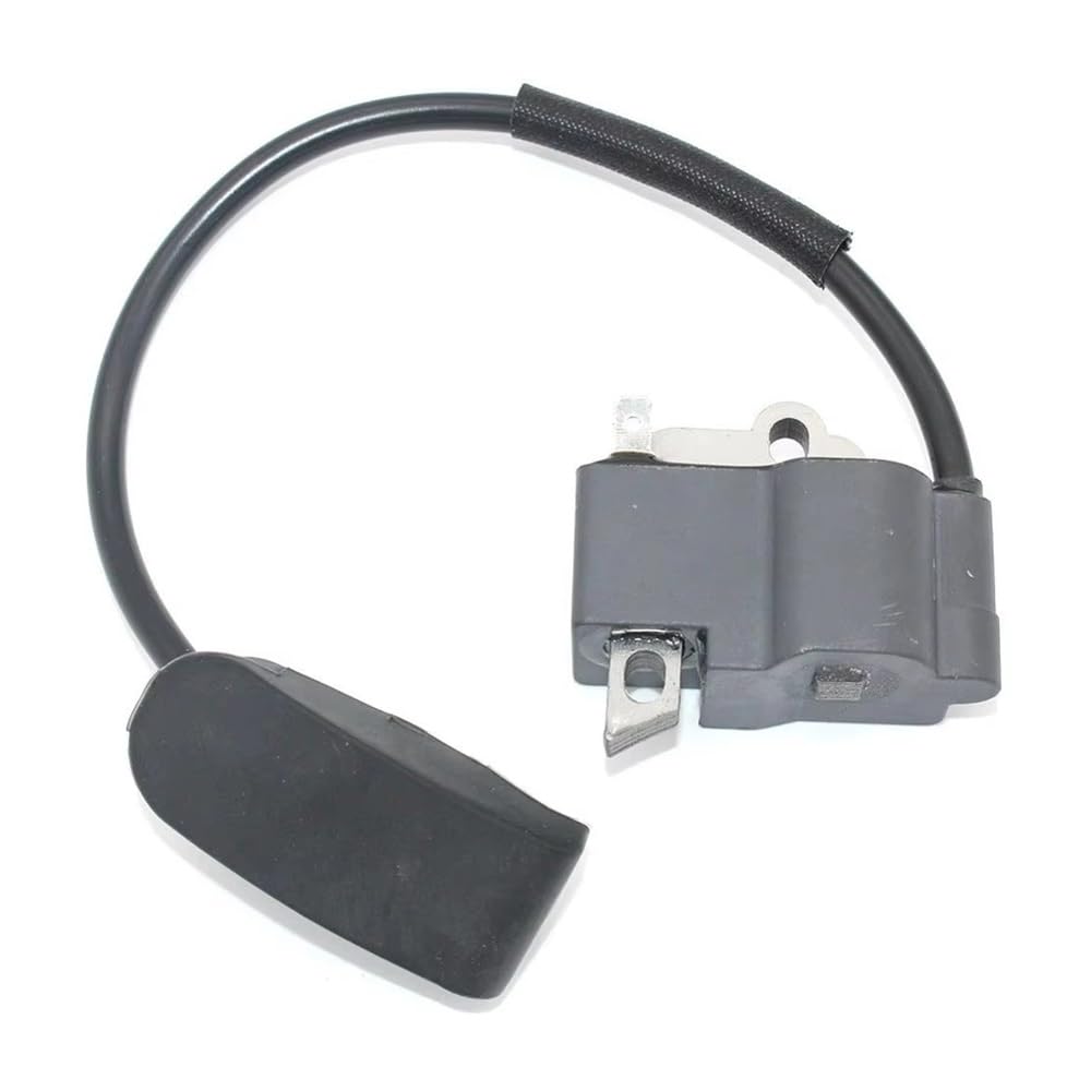 Bobina de encendido repara pérdida de potencia en sopladores BR350 BR430 BR450
