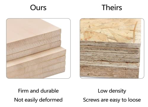 Set Of 3 Nesting End Tables - Round Stacking Coffee Side Tables For Small Spaces, Nightstand Bedside Table For Living Room, Bedroom, Living Room, Balcony, Office, No-Tools Assembly (Silver) #TOP6