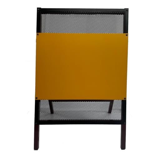 OBARI Io n[tbVTC J[{[h n Z~I[_[ A^Ŕ ]|h~ ĊŔ X^hŔ Cxg Xܗp (pvL, n)