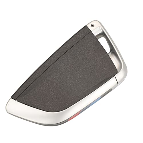 Remote Car Key Shell Case For BMW X5 X6 F15 X6 F16 G30 7er G11 X1 F48 F39 - Image 4
