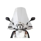 OJ Atmosfere Metropolitane