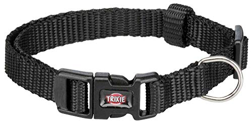 Trixie Premium Collier pour chien