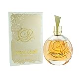 100 ml Roberto Cavalli 50513 - Agua de colonia