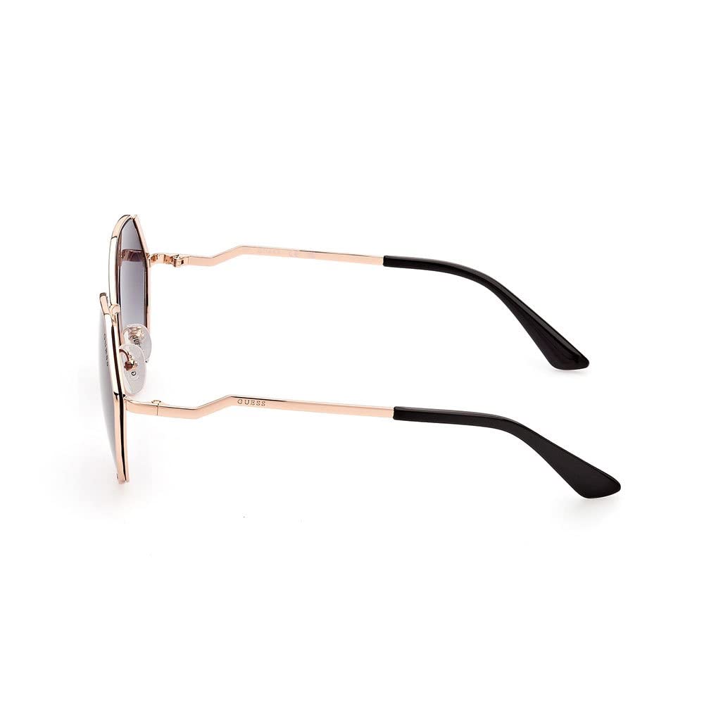 GUESS Women's Gu7842 Sunglasses