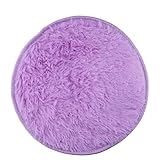 Plusieurs options de couleur : choisissez parmi une large gamme de couleurs pour intégrer parfaitement ce tapis à votre décoration existante, améliorant l'esthétique générale de votre espace.