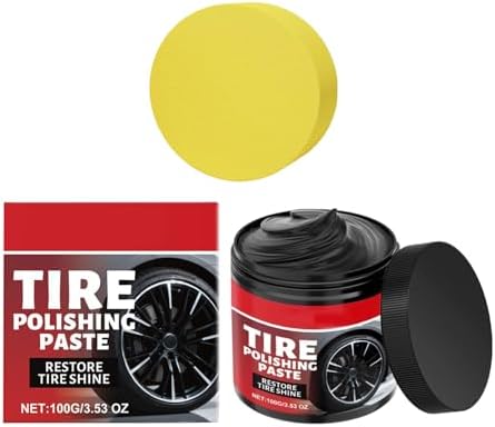 Prolac Zierstreifen 10m Weiß Glanz - Selbstklebende Dekostreifen Für Auto, Motorrad & DIY
