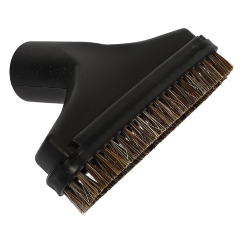 ELEOUTI z aΉnуuVzomY ԓ|p|@A^b`g z[XA_v^[tjo[T|@ANZT[