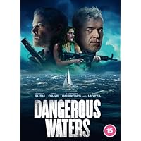 Dangerous Waters