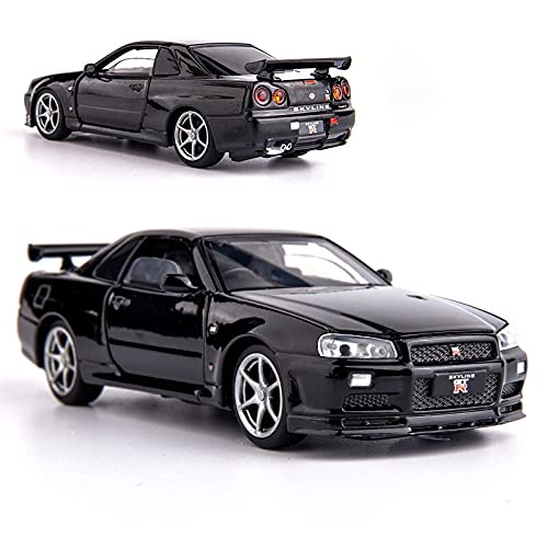 子供用　車おもちゃ　NISSAN スカイライン 楽天市場】！残りわずか！【送料無料 関東から関西まで