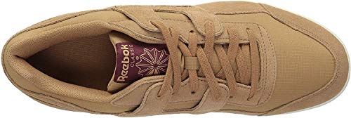 Image of Reebok Men's Workout Plus Cross Trainer