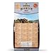 Wolfsblut - Cold River - 12,5 kg - Forelle - Trockenfutter - Hundefutter - Getreidefrei