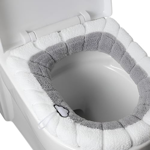 [starrycoo]yRۖhLzt[XO^֍Jo[ kgCp Ɍ3cmNbV zM@\ ꗁR[f ȒPt ϋvQ ~pACe Ƒp