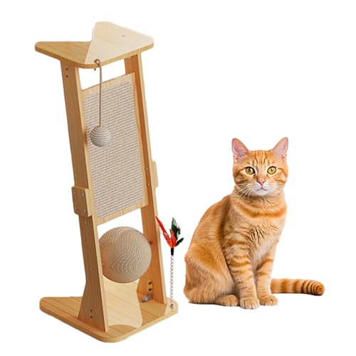 L ܌ L XNb`[ ǂɓ\ L  Ƃ Ƌی L܂ǂ{[hi{[ ߂Ƃ L _{[ ܌ L R[i[^Cv tȒP ybgp JXoȂ vŒ \t@ ی L  h~ (R[i[fi܂Ƃ{[