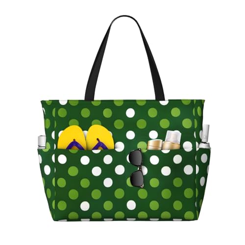 HTTUP O[  vg r[`obO ܂肽ݎ y g[g ċx v[ Lv sɂ₳