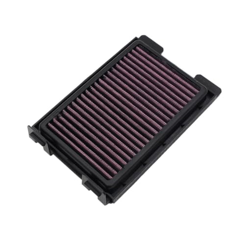 Filtre à air pour CBR 250R filtration maximale structure ABS