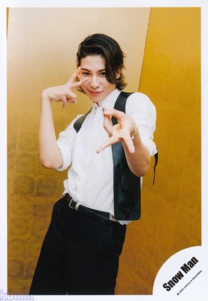 ラウール 生写真 41SF4INMdIL._UF350,350_QL50_.jpg