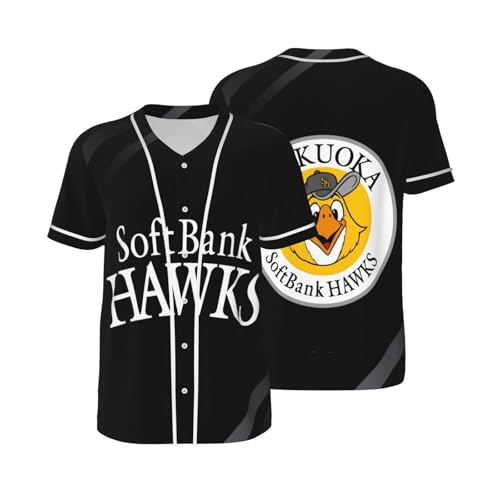 [~bhmtXL[] \tgoNz[NX jtH[ 싅 TVc jtH[ Y fB[X X|[c LOVc  ʋC K 싅 K  4XL