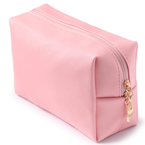 σ|[` CN|[` 傫 e o₷  (sN), pouch01