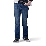 Lee