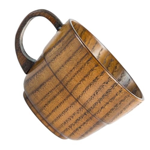 FIXOSHEE ؐ蒤R[q[}OJbv ahdグ yʂŊ炩ȉ zbghNΉ AEghAgp