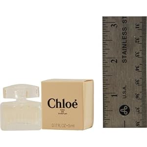 Product image for barcode 688575201970