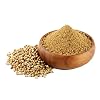 Aiva Coriander Ground Powder | Dhaniya Powder | Ground Coriander Spice - (Indian Dhania) Spice, Indian Origin | All Natural, Salt-Free | Vegan | (200gm (7 oz))