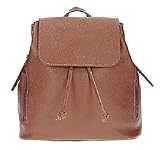 Bottega Carele