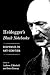 Heidegger's Black Notebooks: Responses to Anti-Semitism