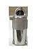 Generac - STARTER MOTOR 12V REWORK