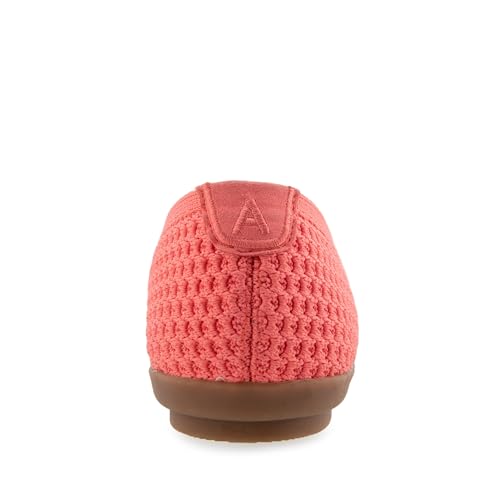 Image of Aerosoles Women's Danielle