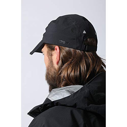 ایگرد | قیمت و خرید Montane Fleet Cap