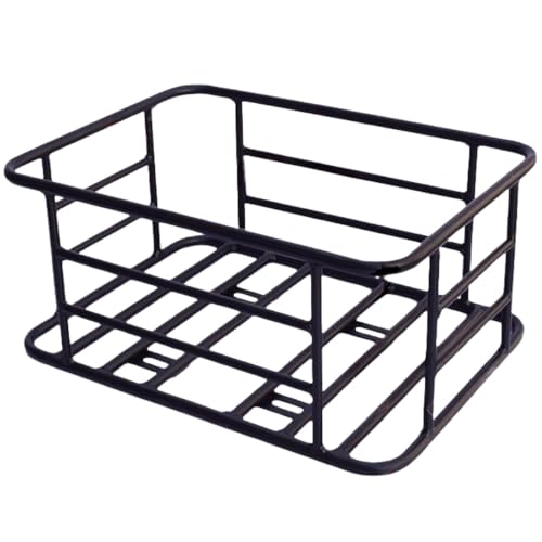 LUOGOXI oCNAoXPbgAJS ] JS AוbNA]ԃJ[SbNA]ԃoXPbgAO\ȋוpbP[WbNAoCNt[oXPbg (傫) [sAi]