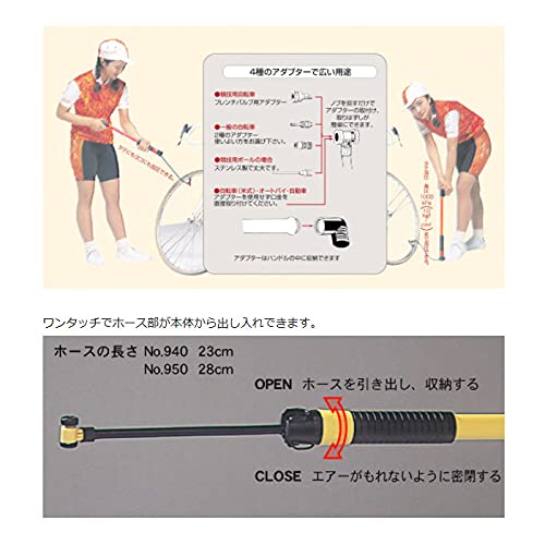 Amazon.co.jp: フルプラ ダイヤポンプハンディ40cm BP グレー ＃940