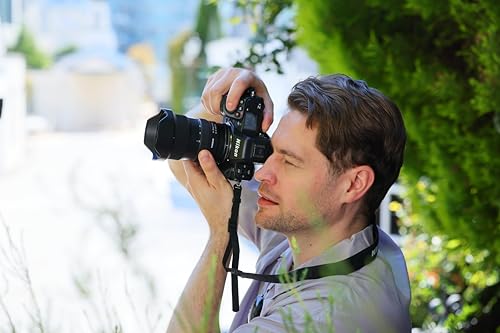 Image of Tamron 16-30mm F /2.8 Di III VXD G2 for Nikon Full Frame Mirrorless Camera