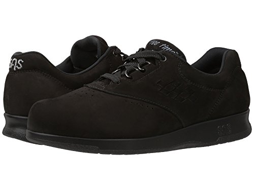 Image of SAS Free Time Comfort Walking Shoe