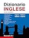 Dizionario Inglese - 3