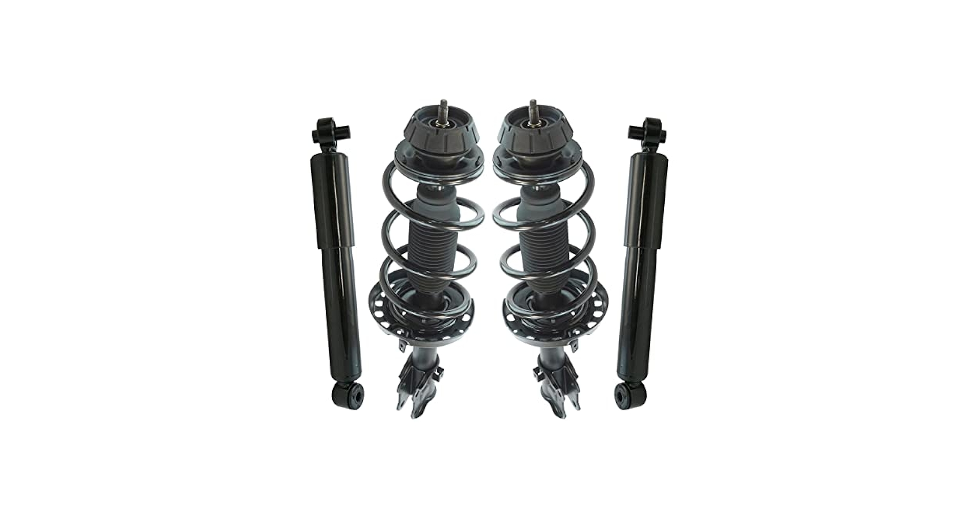 kiara191 Amazon.com: Kedoukj 1PC Strut for Toyota Sera Front Opening