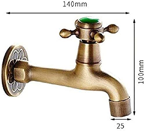 Manualidades, Home Improvement Imagen adicional