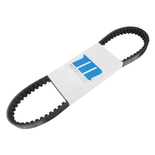 Belt 811 X 18.5 For Runner 50-01 DD, Stalker 50 DT 99-03, Stalker 50 DD