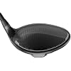 PXG Golf 0311 Black Ops Mens Driver - Right Hand - Graphite Shaft