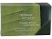 Bath & Body Works Rainkissed Leaves Soap. Lot of 16 Bars. 32oz Total
