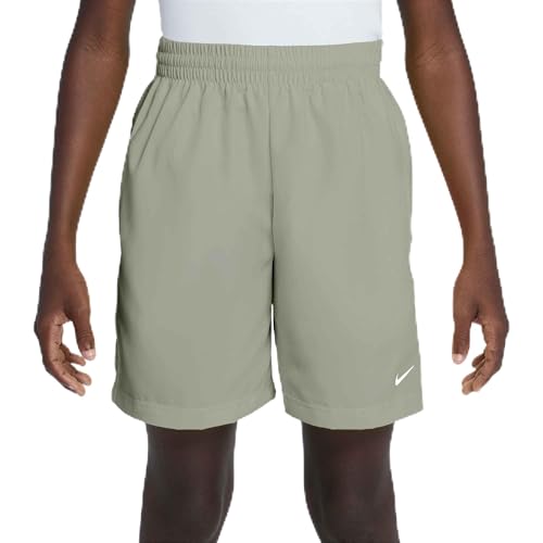 Image of Nike Boys Multi Shorts