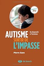 Download Autisme, Sortir de l'Impasse PDF