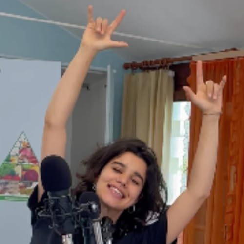 Elena: tutti i mostri si possono sconfiggere