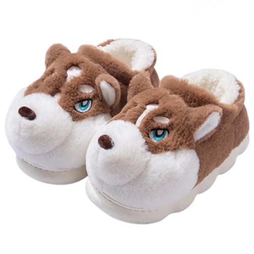 [UZCX] Xbp  fB[X t@[Xbp nXL[  Y ۉ h qp 26.5 cm [V[Y 傫TCY ƕt Ȃ  fUC03 Aj} ~p