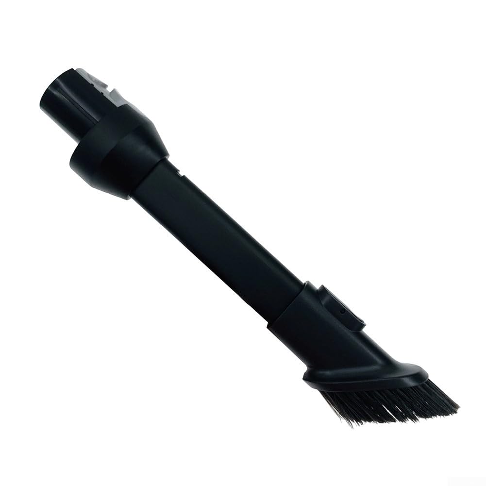Buse de nettoyage 2 en 1 pour aspirateur balai Roborock A10 A30