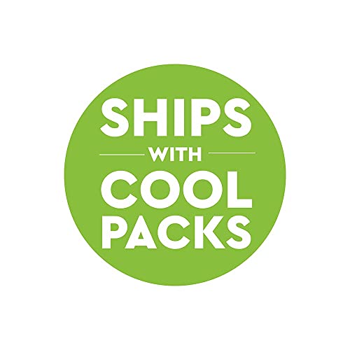 Original Dark Chocolate Bar By Lily's | Made With Stevia, No Added Sugar, Low-Carb, Keto Friendly | 55% Cocoa | Fair Trade, Gluten-Free & Non-Gmo Ingredients | 3 Ounce, 12-Pack #TOP5