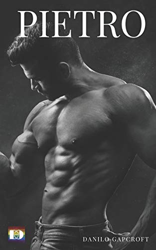 Pietro