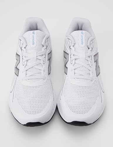 Image of new Balance Womens Amaste-Women Sneaker